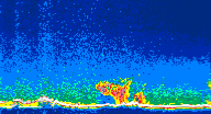 /calipso-imagery/data/BROWSE/production/V5-00/2019-12-27/2019-12-27_04-06-30_V5.00_4_thmb.png image missing