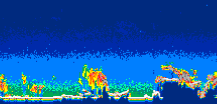 /calipso-imagery/data/BROWSE/production/V5-00/2019-12-27/2019-12-27_04-58-55_V5.00_1_thmb.png image missing