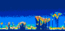 /calipso-imagery/data/BROWSE/production/V5-00/2019-12-27/2019-12-27_04-58-55_V5.00_2_thmb.png image missing
