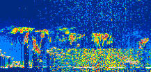 /calipso-imagery/data/BROWSE/production/V5-00/2019-12-27/2019-12-27_04-58-55_V5.00_3_thmb.png image missing