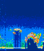 /calipso-imagery/data/BROWSE/production/V5-00/2019-12-27/2019-12-27_04-58-55_V5.00_4_thmb.png image missing