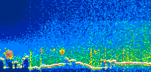 /calipso-imagery/data/BROWSE/production/V5-00/2019-12-27/2019-12-27_05-45-05_V5.00_1_thmb.png image missing