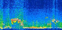 /calipso-imagery/data/BROWSE/production/V5-00/2019-12-27/2019-12-27_05-45-05_V5.00_2_thmb.png image missing