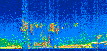/calipso-imagery/data/BROWSE/production/V5-00/2019-12-27/2019-12-27_05-45-05_V5.00_3_thmb.png image missing
