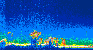 /calipso-imagery/data/BROWSE/production/V5-00/2019-12-27/2019-12-27_05-45-05_V5.00_4_thmb.png image missing