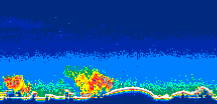 /calipso-imagery/data/BROWSE/production/V5-00/2019-12-27/2019-12-27_06-37-30_V5.00_1_thmb.png image missing