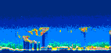 /calipso-imagery/data/BROWSE/production/V5-00/2019-12-27/2019-12-27_06-37-30_V5.00_2_thmb.png image missing