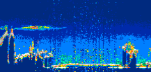 /calipso-imagery/data/BROWSE/production/V5-00/2019-12-27/2019-12-27_06-37-30_V5.00_3_thmb.png image missing