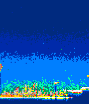 /calipso-imagery/data/BROWSE/production/V5-00/2019-12-27/2019-12-27_06-37-30_V5.00_4_thmb.png image missing