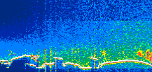 /calipso-imagery/data/BROWSE/production/V5-00/2019-12-27/2019-12-27_07-23-35_V5.00_1_thmb.png image missing