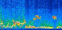 /calipso-imagery/data/BROWSE/production/V5-00/2019-12-27/2019-12-27_07-23-35_V5.00_2_thmb.png image missing