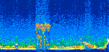 /calipso-imagery/data/BROWSE/production/V5-00/2019-12-27/2019-12-27_07-23-35_V5.00_3_thmb.png image missing