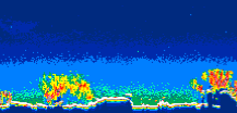 /calipso-imagery/data/BROWSE/production/V5-00/2019-12-27/2019-12-27_08-16-00_V5.00_1_thmb.png image missing