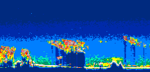/calipso-imagery/data/BROWSE/production/V5-00/2019-12-27/2019-12-27_08-16-00_V5.00_2_thmb.png image missing