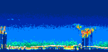 /calipso-imagery/data/BROWSE/production/V5-00/2019-12-27/2019-12-27_08-16-00_V5.00_3_thmb.png image missing
