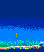/calipso-imagery/data/BROWSE/production/V5-00/2019-12-27/2019-12-27_08-16-00_V5.00_4_thmb.png image missing