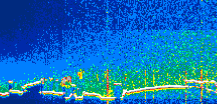 /calipso-imagery/data/BROWSE/production/V5-00/2019-12-27/2019-12-27_09-02-05_V5.00_1_thmb.png image missing