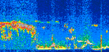 /calipso-imagery/data/BROWSE/production/V5-00/2019-12-27/2019-12-27_09-02-05_V5.00_3_thmb.png image missing