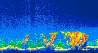 /calipso-imagery/data/BROWSE/production/V5-00/2019-12-27/2019-12-27_09-02-05_V5.00_4_thmb.png image missing