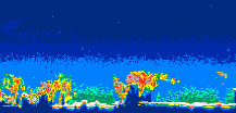 /calipso-imagery/data/BROWSE/production/V5-00/2019-12-27/2019-12-27_09-54-30_V5.00_1_thmb.png image missing