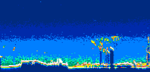 /calipso-imagery/data/BROWSE/production/V5-00/2019-12-27/2019-12-27_09-54-30_V5.00_2_thmb.png image missing