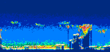 /calipso-imagery/data/BROWSE/production/V5-00/2019-12-27/2019-12-27_09-54-30_V5.00_3_thmb.png image missing