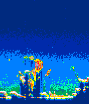 /calipso-imagery/data/BROWSE/production/V5-00/2019-12-27/2019-12-27_09-54-30_V5.00_4_thmb.png image missing