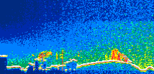 /calipso-imagery/data/BROWSE/production/V5-00/2019-12-27/2019-12-27_10-40-41_V5.00_1_thmb.png image missing