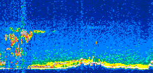 /calipso-imagery/data/BROWSE/production/V5-00/2019-12-27/2019-12-27_10-40-41_V5.00_3_thmb.png image missing