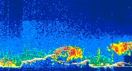 /calipso-imagery/data/BROWSE/production/V5-00/2019-12-27/2019-12-27_10-40-41_V5.00_4_thmb.png image missing