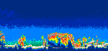 /calipso-imagery/data/BROWSE/production/V5-00/2019-12-27/2019-12-27_11-33-06_V5.00_1_thmb.png image missing