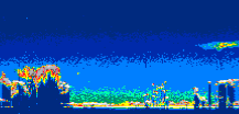 /calipso-imagery/data/BROWSE/production/V5-00/2019-12-27/2019-12-27_11-33-06_V5.00_2_thmb.png image missing