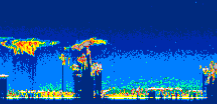 /calipso-imagery/data/BROWSE/production/V5-00/2019-12-27/2019-12-27_11-33-06_V5.00_3_thmb.png image missing