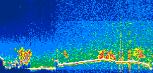 /calipso-imagery/data/BROWSE/production/V5-00/2019-12-27/2019-12-27_12-19-11_V5.00_1_thmb.png image missing