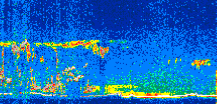 /calipso-imagery/data/BROWSE/production/V5-00/2019-12-27/2019-12-27_12-19-11_V5.00_3_thmb.png image missing