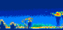 /calipso-imagery/data/BROWSE/production/V5-00/2019-12-27/2019-12-27_13-11-36_V5.00_2_thmb.png image missing