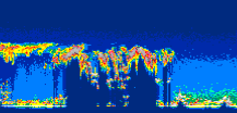 /calipso-imagery/data/BROWSE/production/V5-00/2019-12-27/2019-12-27_13-11-36_V5.00_3_thmb.png image missing
