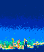 /calipso-imagery/data/BROWSE/production/V5-00/2019-12-27/2019-12-27_13-11-36_V5.00_4_thmb.png image missing
