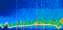 /calipso-imagery/data/BROWSE/production/V5-00/2019-12-27/2019-12-27_13-57-41_V5.00_1_thmb.png image missing