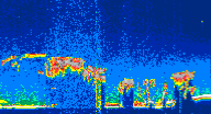 /calipso-imagery/data/BROWSE/production/V5-00/2019-12-27/2019-12-27_13-57-41_V5.00_4_thmb.png image missing