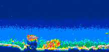 /calipso-imagery/data/BROWSE/production/V5-00/2019-12-27/2019-12-27_14-50-06_V5.00_1_thmb.png image missing