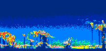 /calipso-imagery/data/BROWSE/production/V5-00/2019-12-27/2019-12-27_14-50-06_V5.00_2_thmb.png image missing