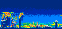 /calipso-imagery/data/BROWSE/production/V5-00/2019-12-27/2019-12-27_14-50-06_V5.00_3_thmb.png image missing