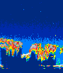 /calipso-imagery/data/BROWSE/production/V5-00/2019-12-27/2019-12-27_14-50-06_V5.00_4_thmb.png image missing