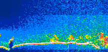 /calipso-imagery/data/BROWSE/production/V5-00/2019-12-27/2019-12-27_15-36-16_V5.00_1_thmb.png image missing