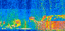 /calipso-imagery/data/BROWSE/production/V5-00/2019-12-27/2019-12-27_15-36-16_V5.00_2_thmb.png image missing