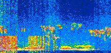 /calipso-imagery/data/BROWSE/production/V5-00/2019-12-27/2019-12-27_15-36-16_V5.00_3_thmb.png image missing