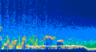 /calipso-imagery/data/BROWSE/production/V5-00/2019-12-27/2019-12-27_15-36-16_V5.00_4_thmb.png image missing