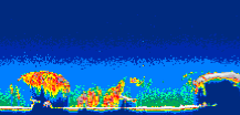 /calipso-imagery/data/BROWSE/production/V5-00/2019-12-27/2019-12-27_16-28-41_V5.00_1_thmb.png image missing