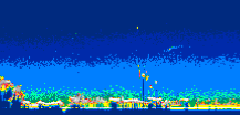 /calipso-imagery/data/BROWSE/production/V5-00/2019-12-27/2019-12-27_16-28-41_V5.00_2_thmb.png image missing